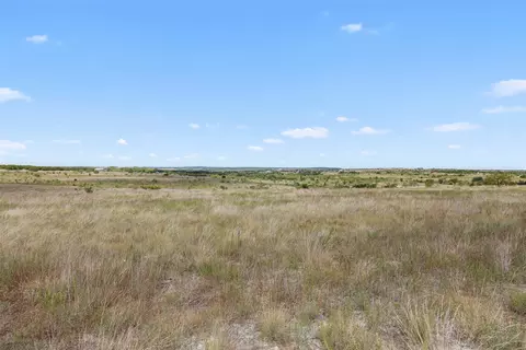 lot L2 County Road 2315, Lampasas, TX 76550
