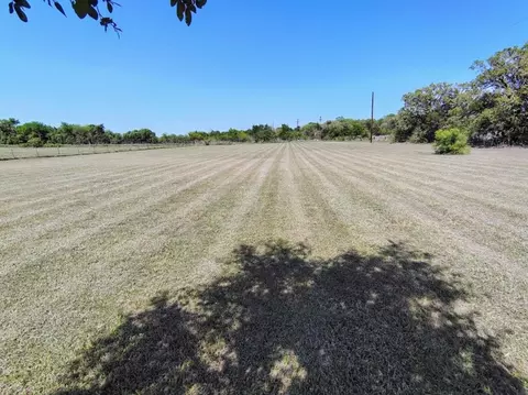 tbd Old Sayers Rd, Elgin, TX 78621