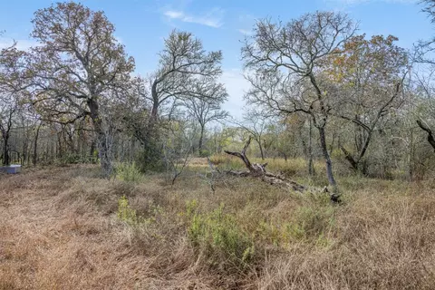 766 Bugtussle Ln, Luling, TX 78648 photo 2