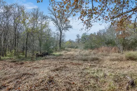 766 Bugtussle Ln, Luling, TX 78648 photo 3