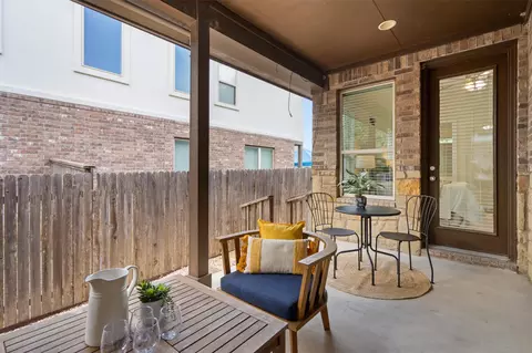 Other - 1128 Clearwing Cir, Georgetown, TX 78626 photo 6 of 6