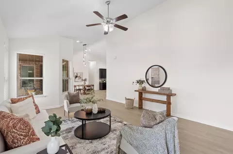 Other - 1128 Clearwing Cir, Georgetown, TX 78626 photo 3 of 6