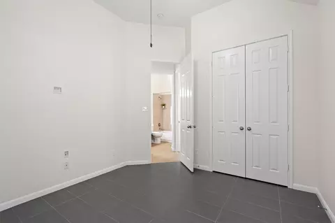 Bedroom - 1128 Clearwing Cir, Georgetown, TX 78626 photo 4 of 6
