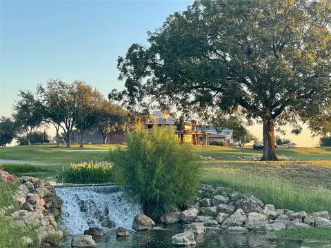View/Area - 1128 Clearwing Cir, Georgetown, TX 78626 photo 6 of 6