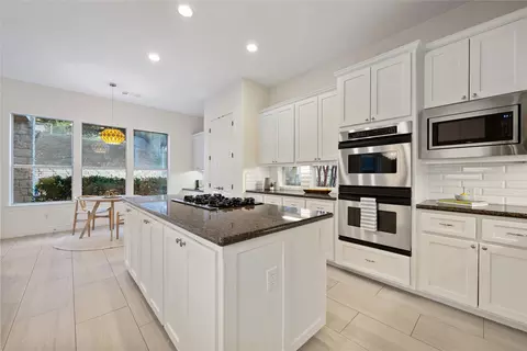 4336 Canoas Dr, Austin, TX 78730