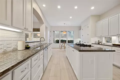 4336 Canoas Dr, Austin, TX 78730
