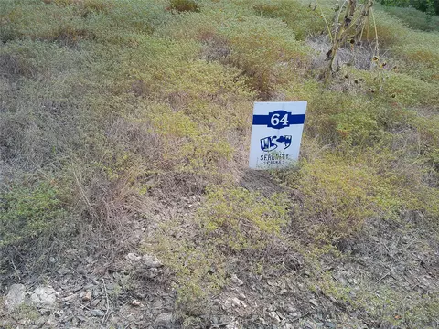 lot64 Rycen Dr, Bertram, TX 78605 photo 5
