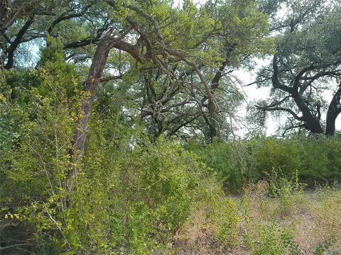 lot64 Rycen Dr, Bertram, TX 78605 photo 3