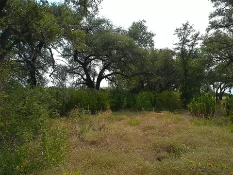 lot64 Rycen Dr, Bertram, TX 78605 photo 4