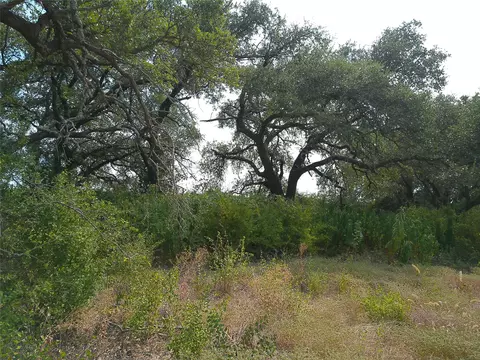 lot64 Rycen Dr, Bertram, TX 78605 photo 2