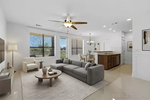 17700 Edgewood Way #101, Jonestown, TX 78645