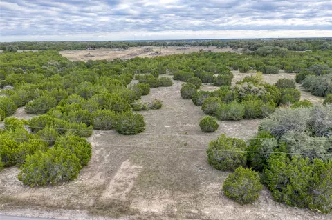 161 Whispering Wind Rd, Bertram, TX 78605 photo 12
