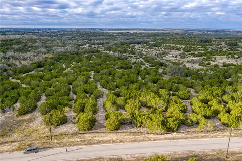 161 Whispering Wind Rd, Bertram, TX 78605 photo 14