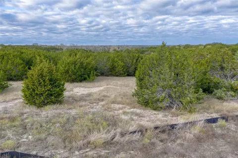 161 Whispering Wind Rd, Bertram, TX 78605 photo 15