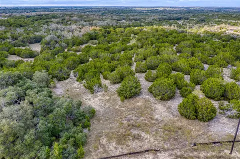 161 Whispering Wind Rd, Bertram, TX 78605 photo 13