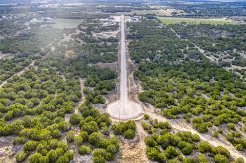 161 Whispering Wind Rd, Bertram, TX 78605 photo 10