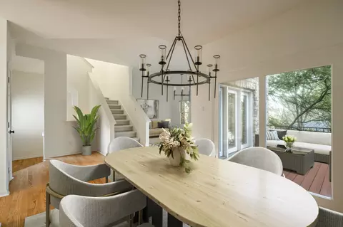 6010 Long Champ Ct #113, Austin, TX 78746