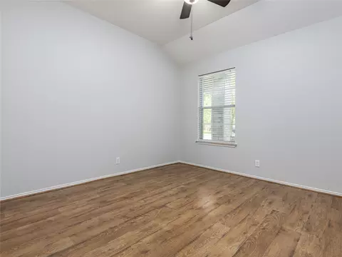 Bedroom - 3064 Bent Tree Loop, Round Rock, TX 78681 photo 2 of 2