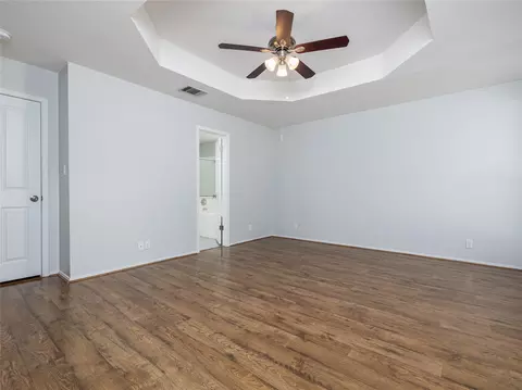Other - 3064 Bent Tree Loop, Round Rock, TX 78681 photo 2 of 4