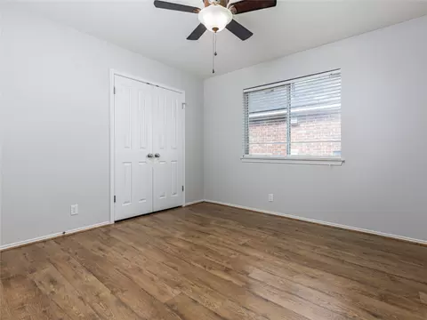 Bedroom - 3064 Bent Tree Loop, Round Rock, TX 78681 photo 1 of 2