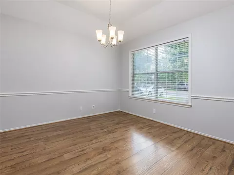 Other - 3064 Bent Tree Loop, Round Rock, TX 78681 photo 3 of 4