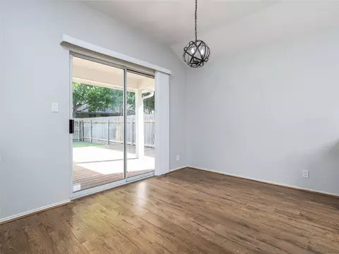 Other - 3064 Bent Tree Loop, Round Rock, TX 78681 photo 1 of 4