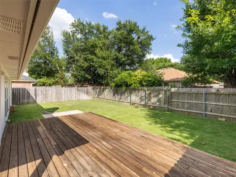 Exterior - 3064 Bent Tree Loop, Round Rock, TX 78681 photo 9 of 9