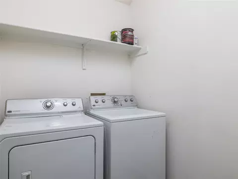 Other - 3064 Bent Tree Loop, Round Rock, TX 78681 photo 4 of 4