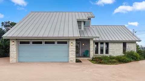 19110 Hornsby Ln, Spicewood, TX 78669