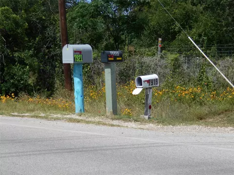 Undisclosed, Manor, TX 78653