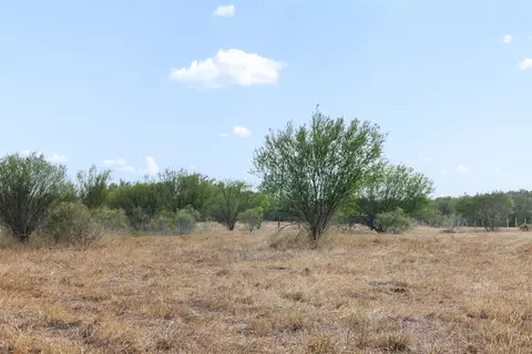 2 Farm To Market Road 713, Dale, TX 78616