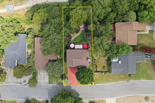 102 Elm Hill Ct, San Marcos, TX 78666