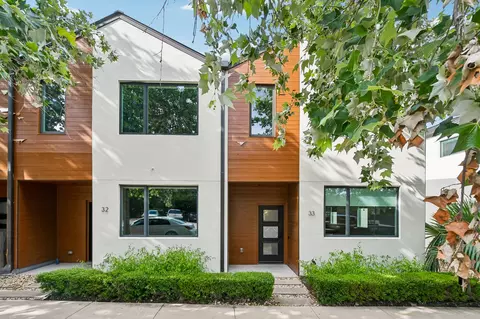 1931 E 38th 12 St #33, Austin, TX 78723