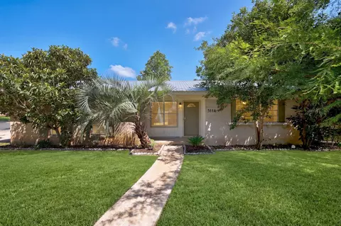 5114 Emerald Forest Dr, Austin, TX 78745