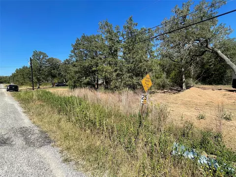tbd Commache Dr, Smithville, TX 78597