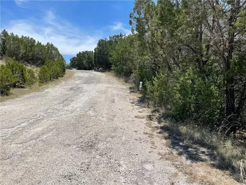 7937 Folklore Cir, Leander, TX 78645