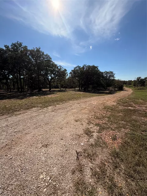 1686 Fm 2104 Lot #14, Paige, TX 78659