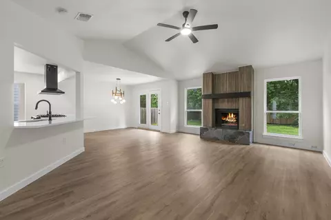 3109 Cutaway Cv, Round Rock, TX 78681