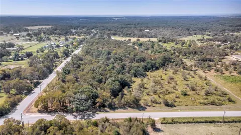 tbd Tract 1 Hog Eye Rd, Manor, TX 78653