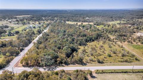 tbd Tract 1 Hog Eye Rd, Manor, TX 78653