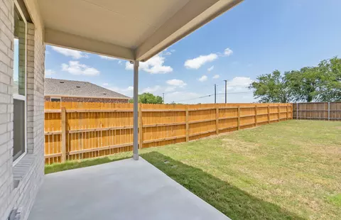 323 Bridge Deck Loop, Kyle, TX 78640 photo 20