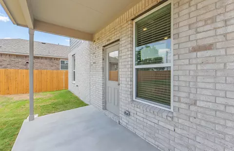323 Bridge Deck Loop, Kyle, TX 78640 photo 21