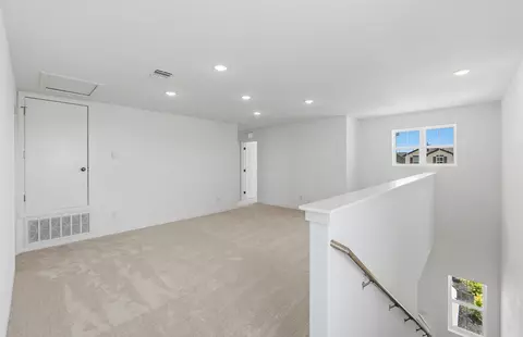 323 Bridge Deck Loop, Kyle, TX 78640 photo 12