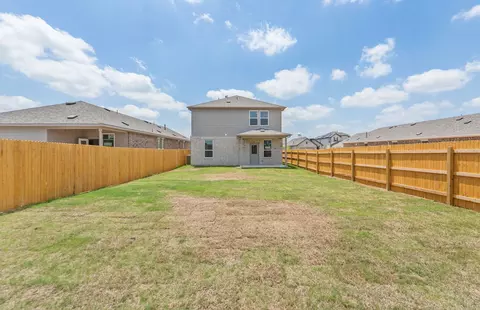 323 Bridge Deck Loop, Kyle, TX 78640 photo 19