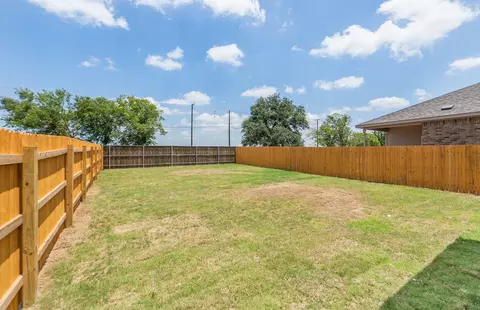 323 Bridge Deck Loop, Kyle, TX 78640 photo 22