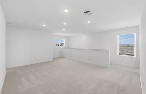 323 Bridge Deck Loop, Kyle, TX 78640 photo 13