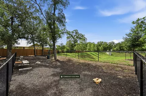 View/Area - 529 B Burlington Dr, Buda, TX 78610 photo 2 of 3