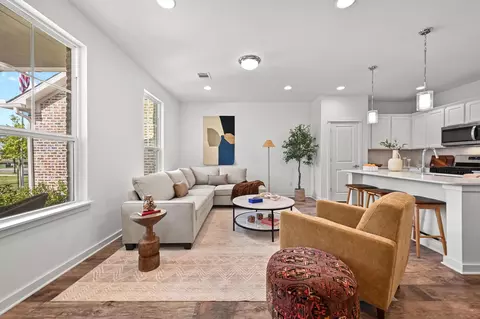 Other - 529 B Burlington Dr, Buda, TX 78610 photo 1 of 8