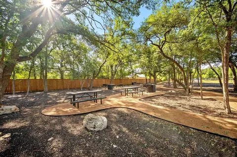 View/Area - 529 B Burlington Dr, Buda, TX 78610 photo 1 of 3