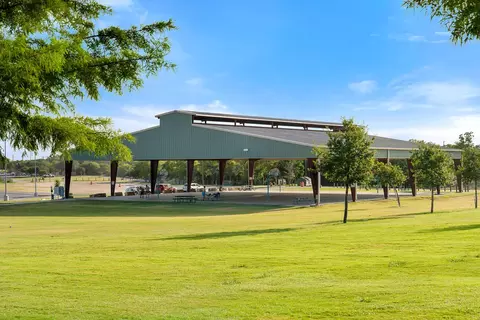Exterior - 529 B Burlington Dr, Buda, TX 78610 photo 7 of 8